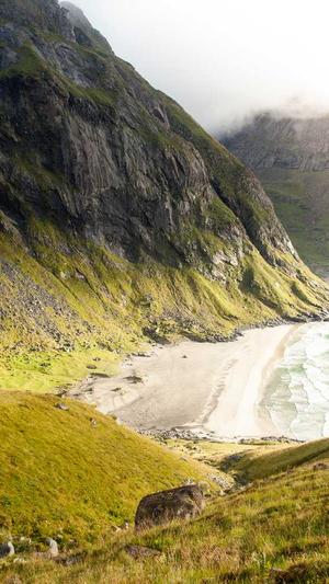 重庆企业站seo截图1