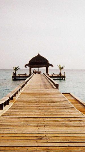 武汉网站建设公司截图2