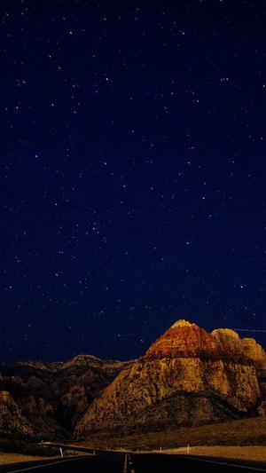 seo工具方案截图3