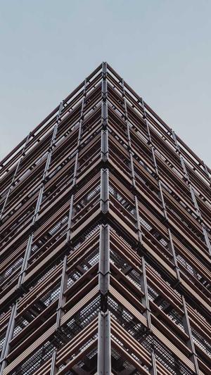 网站建设方案下载截图3