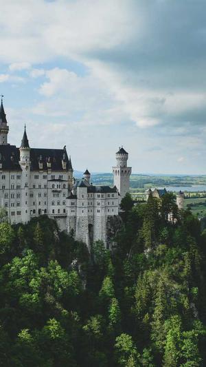 百度seo工具截图3