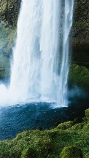 佛山 网站建设截图3