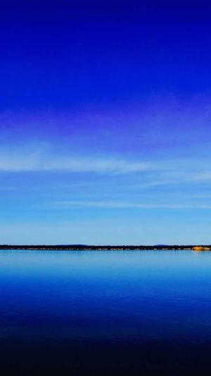 黑帽seo工具灰色推广截图3