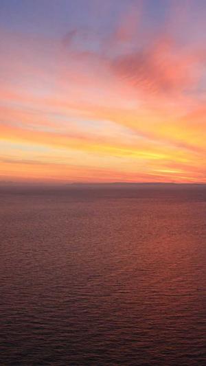 网站建设验收截图3