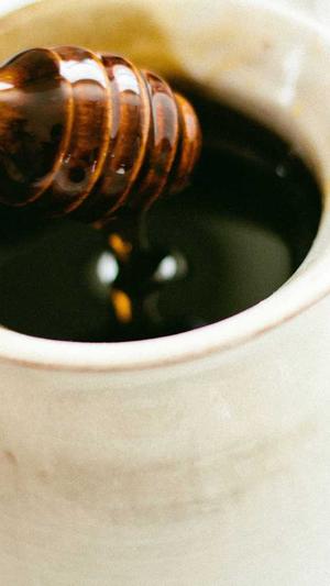 泛目录推送有什么用截图2