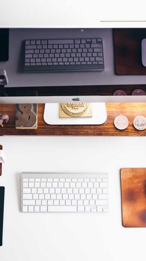 seo培训教程泛目录截图2