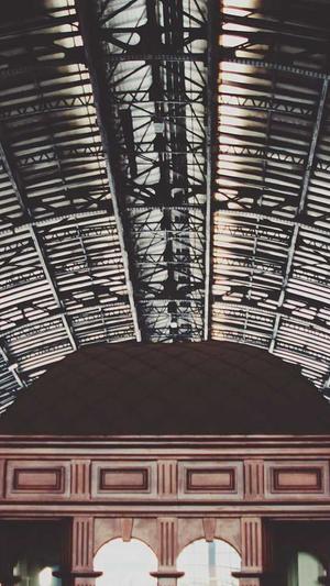 seo排名有效的工具截图1