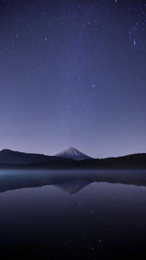 seo优化哪家好截图1