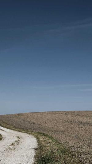 网站建设教程流程截图1