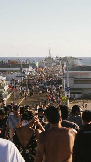 蜘蛛池位置截图1