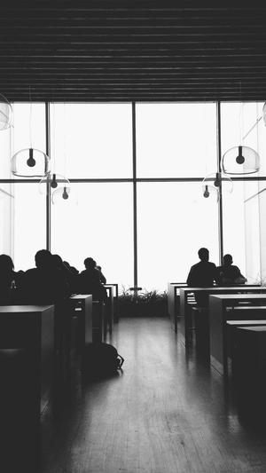 新疆网站建设截图4