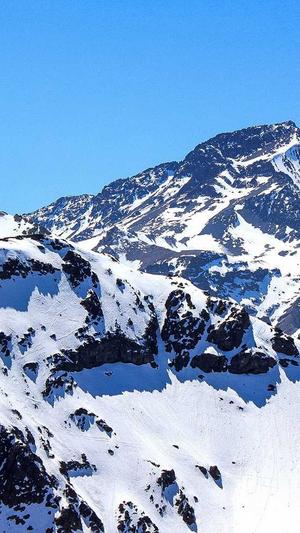 seo外链发布工具截图1