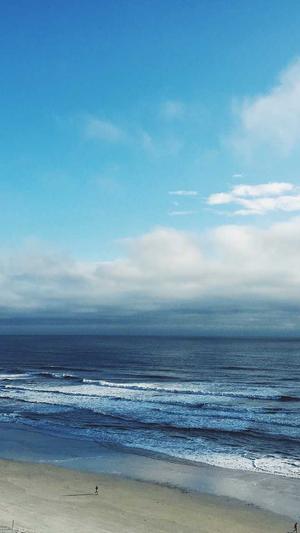 做抖音seo的工具有哪些截图3