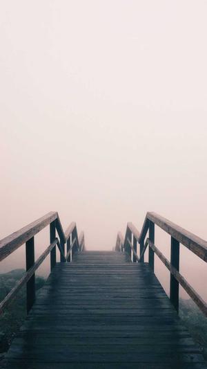 重庆seo网站优化流程截图1