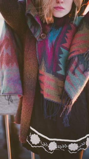 seo泛目录设置截图1