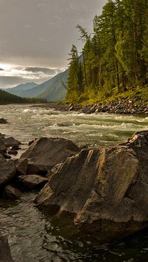 泛目录跟shell差别截图1