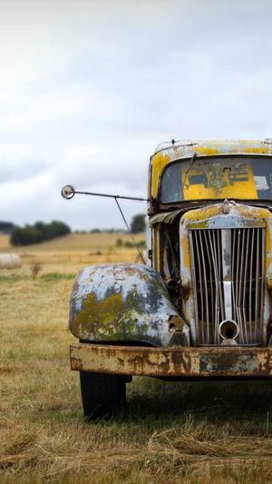 重庆企业站seo截图5