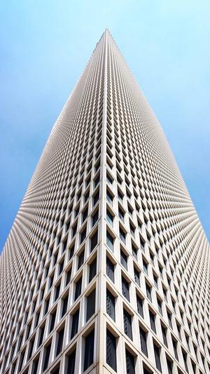 互动网站建设截图1