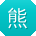 熊宏er