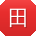 田强小姐姐