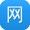 网站如何seo
