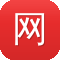 网站建设和推广