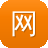 网站seo优化技术
