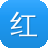 红蜘蛛池程序