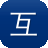 互点工具seo优化 s