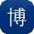 博客seo优化