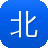 北京seo排名工具