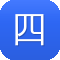 四川seo