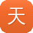 天津网站建设