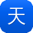 天津seo诊断