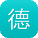 德州seo图标