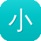 小旋风万能蜘蛛池设置