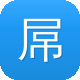 屌丝seo图标