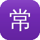 常州网站开发建设图标