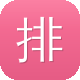 排名软件蜘蛛池图标