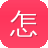 怎么做百度收录泛目录