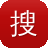 搜狗蜘蛛池程序打不开