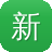 新手做黑帽蜘蛛池