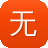 无锡seo