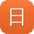 日照外贸网站建设