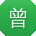 曾刚TT