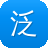 泛目录关键词