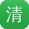 清风算法蜘蛛池