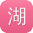 湖北36seo