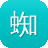 蜘蛛池免费代运营