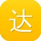 达州seo